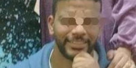 بالبلدي : طليقة مدرب جيم العمرانية المتهم بقتل حماته: اتهمني في شرفي وخلص على أمي |تحقيقات