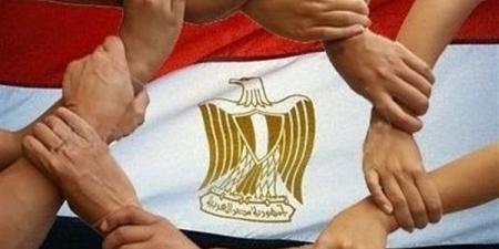 بالبلدي: الجمهورية: المصريون على مر الأزمان والعصور نسيج واحد belbalady.net