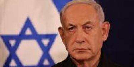 بالبلدي : مفاوضات غزة.. نتنياهو: لا يمكن قبول مطالب حماس بإنهاء الحرب والانسحاب من القطاع