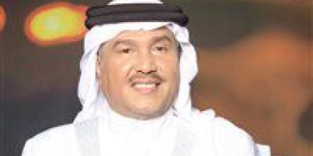 بالبلدي : مدير أعمال محمد عبده يكشف تفاصيل حالته الصحية بعد أنباء إصابته بالسرطان| خاص