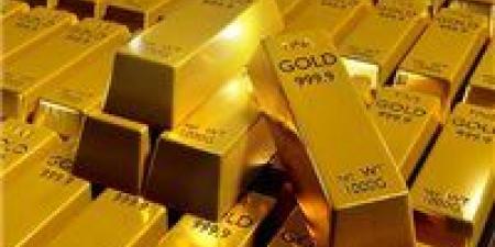 بالبلدي : أسعار الذهب ترتفع عالميا في ختام تعاملات اليوم الاثنين