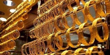 بالبلدي : ارتفاع في أسعار الذهب بالتعاملات المسائية