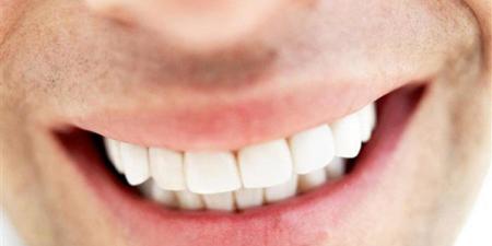 بالبلدي : طبيب أسنان يوضح أهمية الأسنان وكيفية الحفاظ عليها