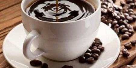 بالبلدي : ما الآثار الجانبية لشرب القهوة على معدة فارغة؟.. أضرار نفسية وعضوية