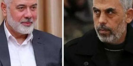 بالبلدي: مصدر رفيع المستوى: وفد حماس يصل القاهرة غدا لاستكمال مفاوضات وقف إطلاق النار belbalady.net