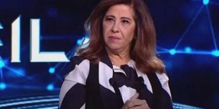 بالبلدي: توقعات ليلى عبد اللطيف تثير الجدل.. نتنياهو يترك السلطة واستقالة حاكم عربي