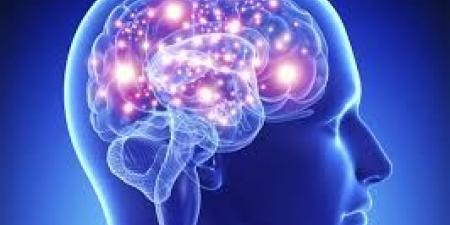 بالبلدي : تراجع معدلات الذكاء.. كيف يؤثر فيروس كورونا على الدماغ؟