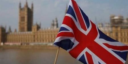 بالبلدي: حزب المحافظين: خلل في تركيبة المجتمع البريطاني بسبب الحالة الاقتصادية.. فيديو belbalady.net