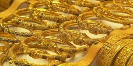 بالبلدي: سعر الذهب اليوم الثلاثاء 7-5-2024 بيع وشراء في الصاغة