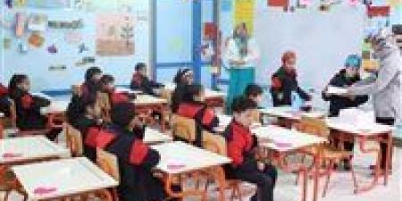 بالبلدي : موعد غلق التقديم للمدارس المصرية اليابانية للعام المقبل