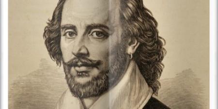 روائع شكسبير: قصائد تُلامس القلوب وتُخلّد المشاعر