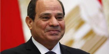 بالبلدي: عاجل .. الجيش المصرى يتحرك فى سيناء .. وانسحاب فورى لجيش الاحتلال من محور فلادليفيا
