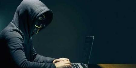 بالبلدي: اتهام صيني بسرقة تكنولوجيا الذكاء الاصطناعي من "غوغل"