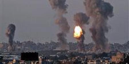 بالبلدي : إسرائيل تزعم قتل أحمد علي قائد القوة البحرية لحماس في مدينة غزة