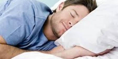بالبلدي : لماذا يخفف النوم الجيد من الضيق؟