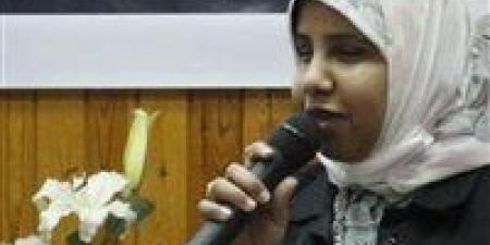 بالبلدي : احتفاء واسع عبر السوشيال ميديا بتعيين الدكتورة سلوى حسين رئيسًا لقسم الحديث بجامعة الأزهر