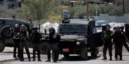 بالبلدي: عاجل .. المخابرات الحربية الإسرائيلية تحذر من الجيش المصرى على الحدود