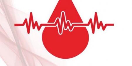 بالبلدي : اليوم العالمي للثلاسيميا 2024.. أسباب ضرورية لإجراء فحص الدم قبل الزواج