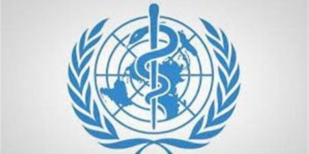 بالبلدي: الصحة العالمية: 1.4 مليون شخص في رفح معرضون للخطر belbalady.net