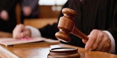 بالبلدي: تأجيل إعادة إجراءات محاكمة 3 متهمين في أحداث وسط البلد لـ22 يونيو belbalady.net