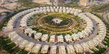 بالبلدي : 150 مليار درهم مبيعات عقارات دبي في 100 يوم