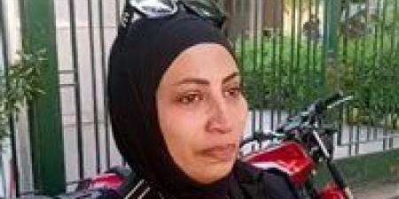 بالبلدي : انهيار والدة الصغيرة مكة خلال محاكمة المتهم.. وقرار جديد من المحكمة | بث مباشر