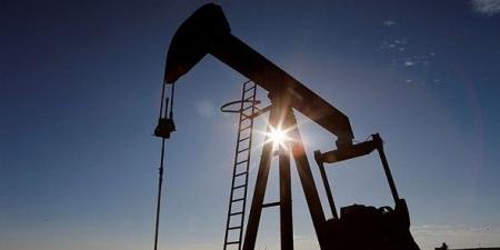 بالبلدي: تراجع منصات التنقيب عن النفط في أميركا