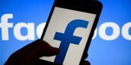 بالبلدي : عدد مستخدمي فيسبوك في مصر بلغ 45.4 مليون بزيادة أكثر من 3 ملايين عن العام الماضي
