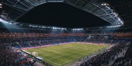 بالبلدي: رئيسة نيوكاسل تكشف عن مفاجأة مدوية بشأن مشاركة الأندية السعودية في دوري أبطال أوروبا