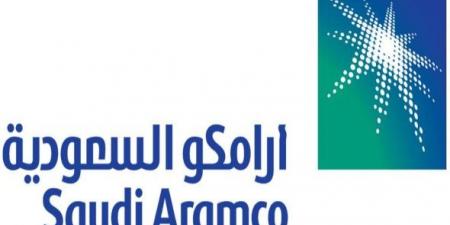 بالبلدي: نقل 8 % من أسهم أرامكو لـ«صندوق الاستثمارات» السعودي
