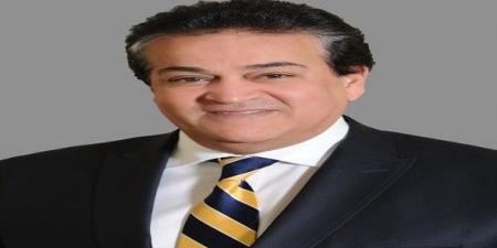 بالبلدي: وزير الصحة يعلن فتح سوق جديد للدواء المصري في قارة أميركا الجنوبية
