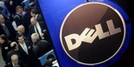 بالبلدي : اختراق Dell وسرقة بيانات 49 مليون عميل.. والشركة تحذر