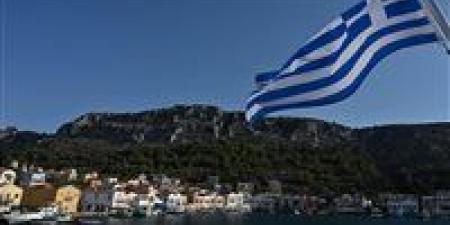 بالبلدي: اليونان مستعدة لاستقبال مزارعين مصريين هذا الصيف وفرص في قطاعات أخرى