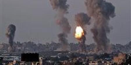 بالبلدي : مصدر: إدارة مفاوضات هدنة غزة لا يمنع مصر من حماية أمنها القومي بكل السبل