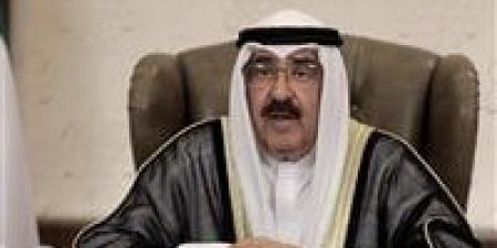 بالبلدي : أمير الكويت يعلن إصلاحات شاملة لمكافحة الفساد وتعزيز الأمن الاجتماعي