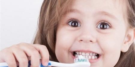 بالبلدي: الصحة تكشف طرق العناية بأسنان الطفل منذ الولادة.. تفاصيل belbalady.net