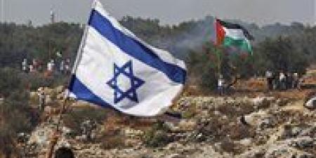 بالبلدي : فيفا ساحة معركة جديدة بين فلسطين وإسرائيل