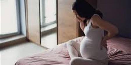 بالبلدي : أضرار قلة النوم على الحوامل.. أخطرها سكري الحمل والولادة المبكرة