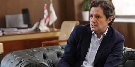 بالبلدي: وزير الإعلام اللبناني يرد على المطالبات بحذف "تيك توك" بسبب قضية الاعتداء جنسيًا على قاصرين