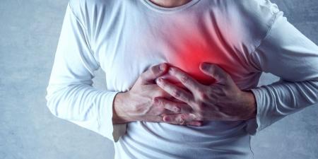 بالبلدي : ما مدى خطورة النوبة القلبية الصامتة؟.. تعرف على الأسباب والأعراض