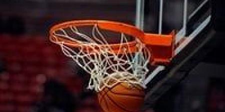 بالبلدي : اتحاد السلة يبحث استقدام حكام أجانب لـ إدارة نهائي دوري السوبر