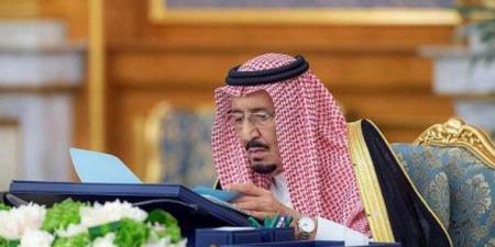 بالبلدي: العاهل السعودي يدعو لوقف "الجرائم الوحشية" ضد الفلسطينيين