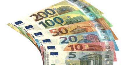 بالبلدي: البنك المركزي الأوروبي يلمح إلى إمكانية خفض الفائدة في يونيو