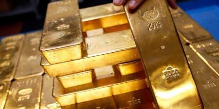 بالبلدي: استعد للاستثمار.. أسعار سبائك الذهب اليوم الأحد 12 مايو 2024