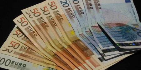 بالبلدي: سعر اليورو اليوم الأحد 12-5-2024 مقابل الجنيه المصري
