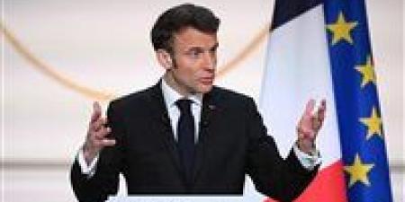 بالبلدي: France wins jobs at Morgan Stanley and other investments ahead of key summit