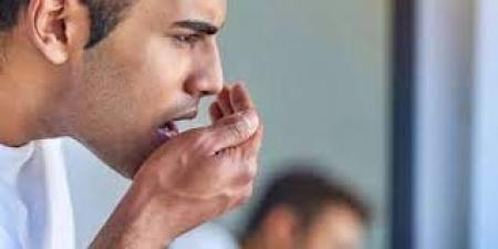 بالبلدي : أسباب رائحة الفم الكريهة.. هل تُعاني من مرض معين؟