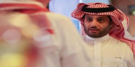 بالبلدي: تركي آل الشيخ يعلن عن مفاجأة جديدة في موسم الرياض