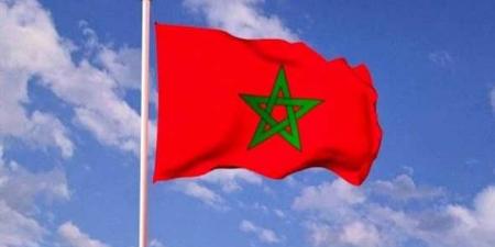 بالبلدي: المغرب يخصص مليون هكتار لمشروعات الهيدروجين الأخضر