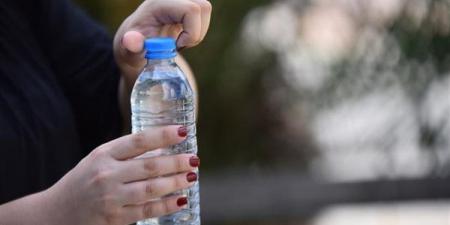 بالبلدي : طبيب يحذر من تناول المياه في الصيف بهذه الطريقة.. تسبب السرطان